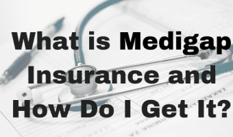 Do I Need Medigap Insurance